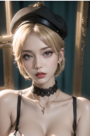 兽王ZOOM CLOUD MEETINGS下载-兽王ZOOM CLOUD MEETINGS手游免费下载安装