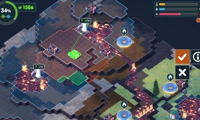 伊始之地游戏下载-伊始之地游戏最新版 0.2.819