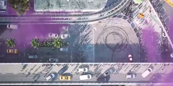 极品飞车：集结港台服手游下载-极品飞车：集结港台服游戏免费下载 1.1.168.1920928