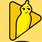 黄金网站app视频下载最新版