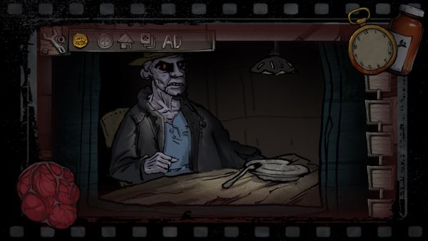 无人镇密室逃脱免广告游戏下载-无人镇密室逃脱免广告最新版手游 100