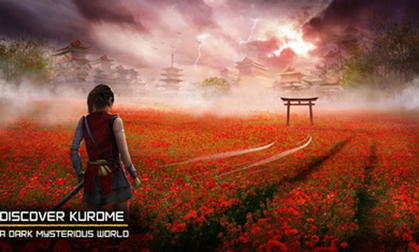 暗影猎手传奇v3.59-暗影猎手传奇是一款真实刺激的动作格斗类游戏