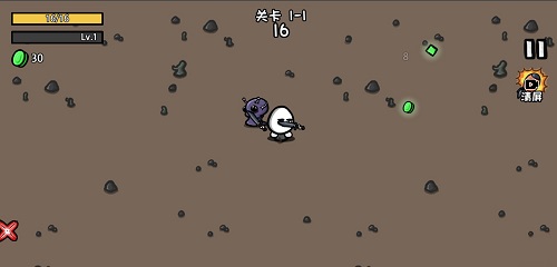 土豆地下城游戏下载-土豆地下城游戏手机版 6.3.0.14732