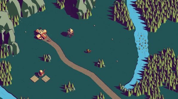 王权陨落v5.96-王权陨落玩家通过完成多样化的任务