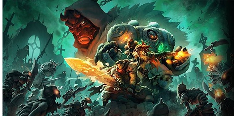 追逐战夜战v5.21-追逐战夜战玩家可以从七大不同的职业中选择自己喜爱的角色