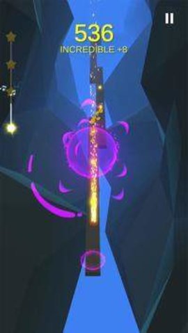 击碎彩色玻璃游戏下载-击碎彩色玻璃游戏官方版 1.0.5