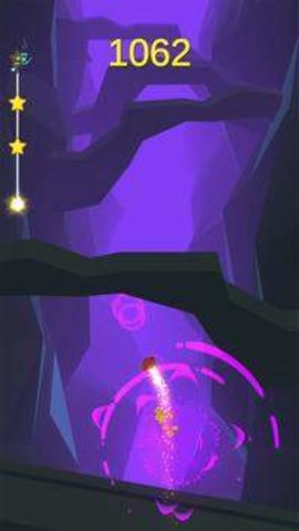 击碎彩色玻璃游戏下载-击碎彩色玻璃游戏官方版 1.0.5