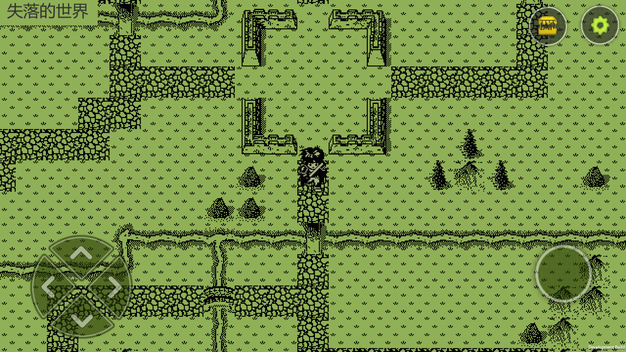 英雄坛说无限潜能手游下载-英雄坛说无限潜能免费手游下载 1.8.0