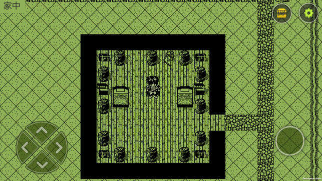 英雄坛说无限潜能手游下载-英雄坛说无限潜能免费手游下载 1.8.0