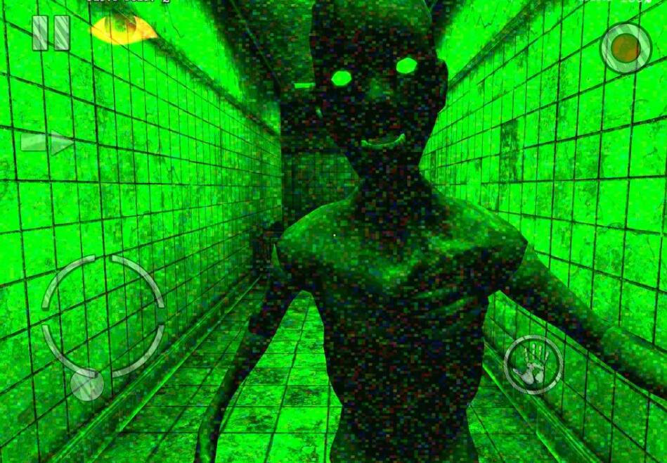 精神病院3最新手游下载-精神病院3安卓游戏下载 1.01.02