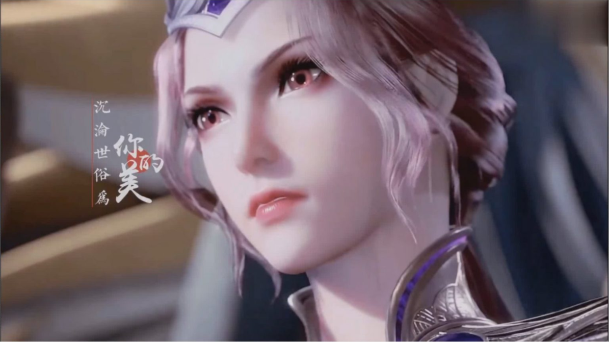 斗罗大陆比比东篇安卓汉化版v4.23-斗罗大陆比比东篇安卓汉化版充满奇幻剧情的角色扮演类手游