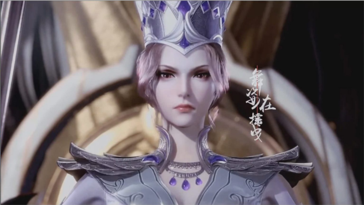 斗罗大陆比比东篇安卓汉化版v4.23-斗罗大陆比比东篇安卓汉化版充满奇幻剧情的角色扮演类手游