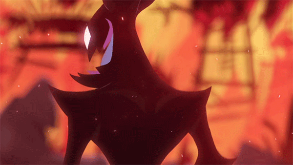 暗影之中手游下载-暗影之中游戏免费下载 1.5