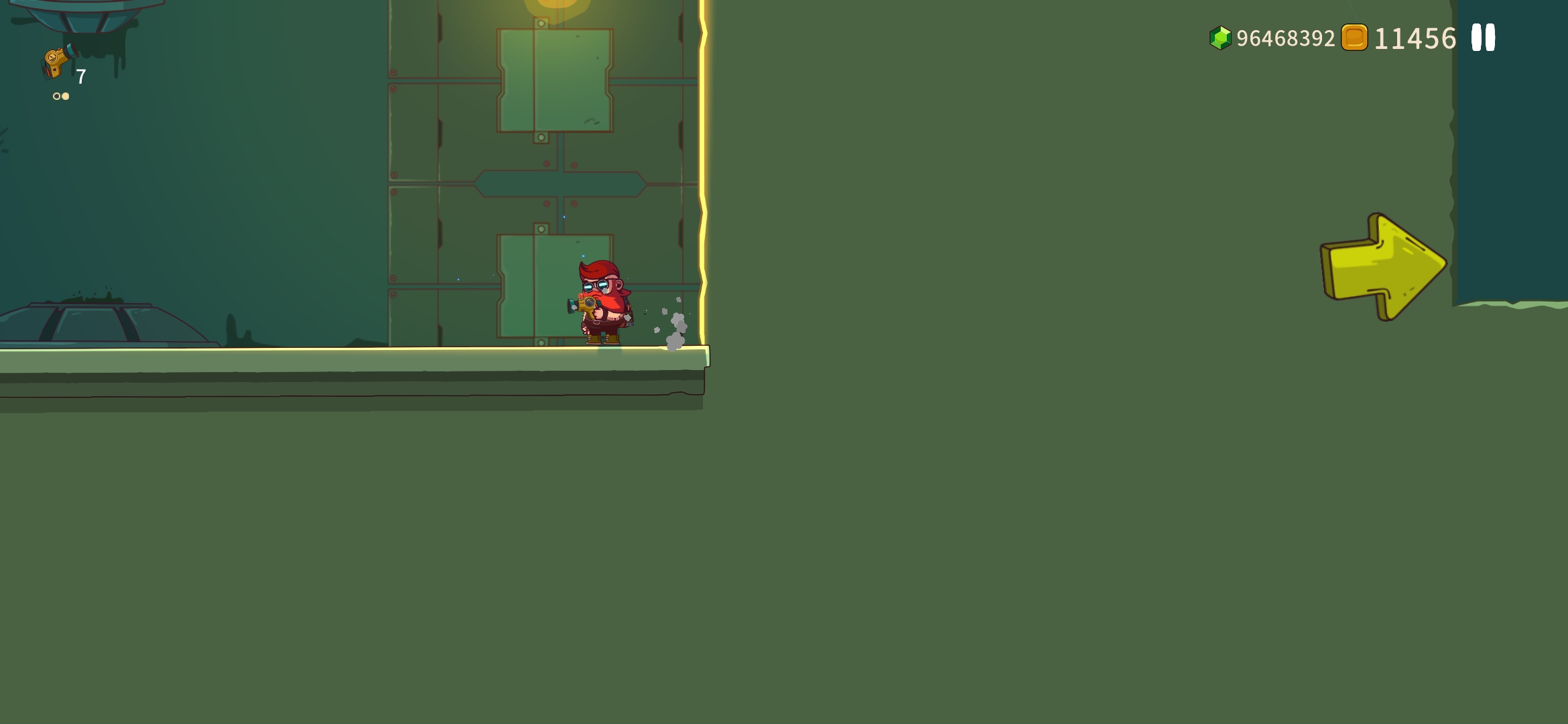 曲奇必死中文版游戏下载-曲奇必死中文版游戏最新版 2.0.4