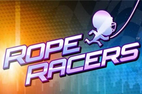 麻绳大竞赛v6.69-麻绳大竞赛是一款非常好玩的休闲益智类游戏