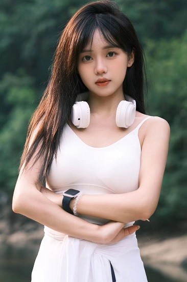 男生和女生一起差差差很疼的appiOS下载最新版-男生和女生一起差差差很疼的appiOS下载 V3.028