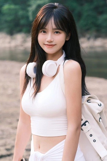 男生和女生一起差差差很疼的appiOS下载最新版-男生和女生一起差差差很疼的appiOS下载 V3.028