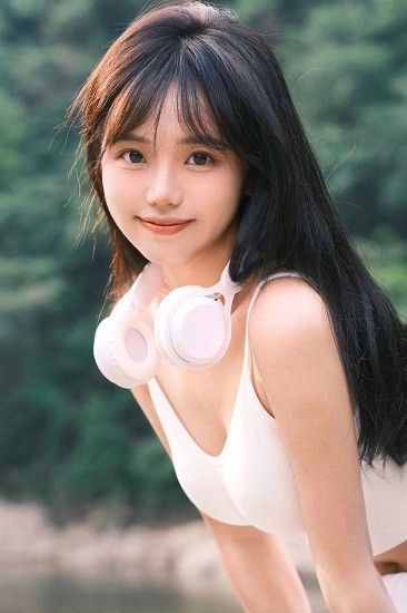 男生和女生一起差差差很疼的appiOS下载最新版-男生和女生一起差差差很疼的appiOS下载 V3.028