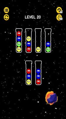 躺平生存大逃亡v3.59-躺平生存大逃亡为基础设计的休闲益智类游戏