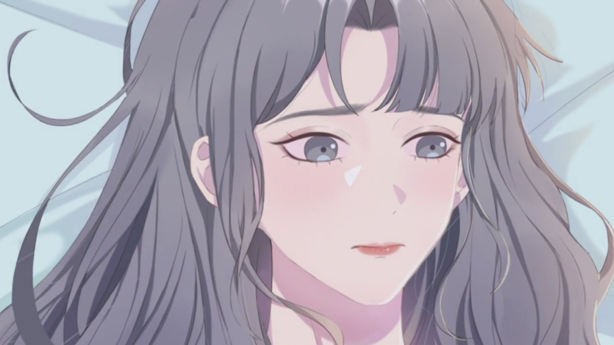 零点一毫升游戏下载-零点一毫升游戏最新版 0.13