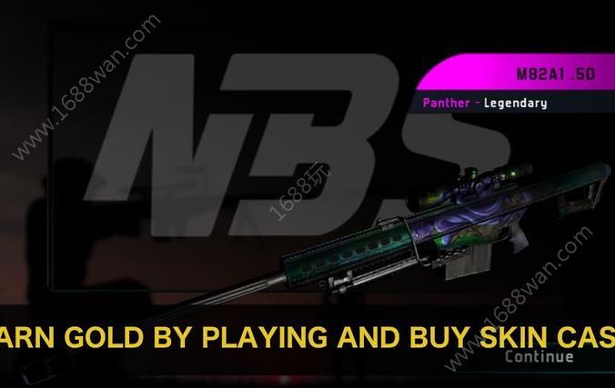 天生的士兵v1.24-天生的士兵游戏结合了多种创新的玩法和深度的游戏性