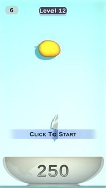 极限切水果游戏下载-极限切水果游戏最新版 0.1