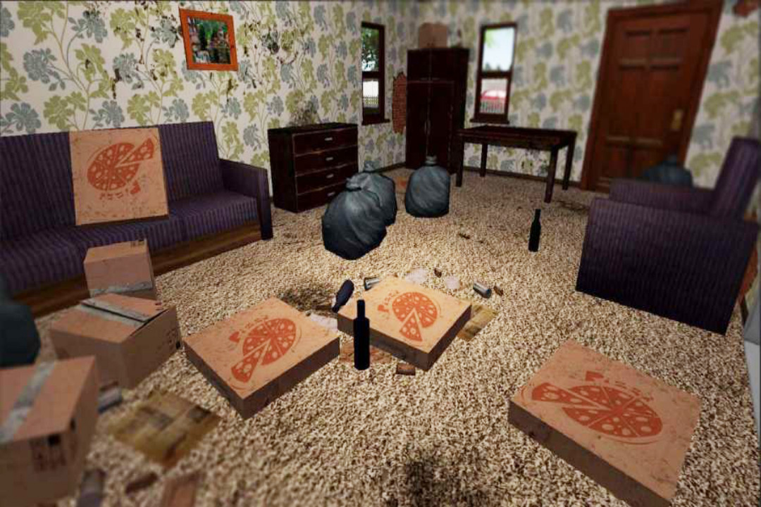 房产达人手游下载-房产达人最新版游戏下载 1.410