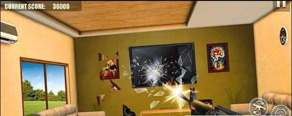 人力拆迁队v4.96-人力拆迁队玩家可以选择各种武器类型