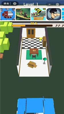 你家没了免广告版手游下载-你家没了免广告版安卓版下载 1.0.1