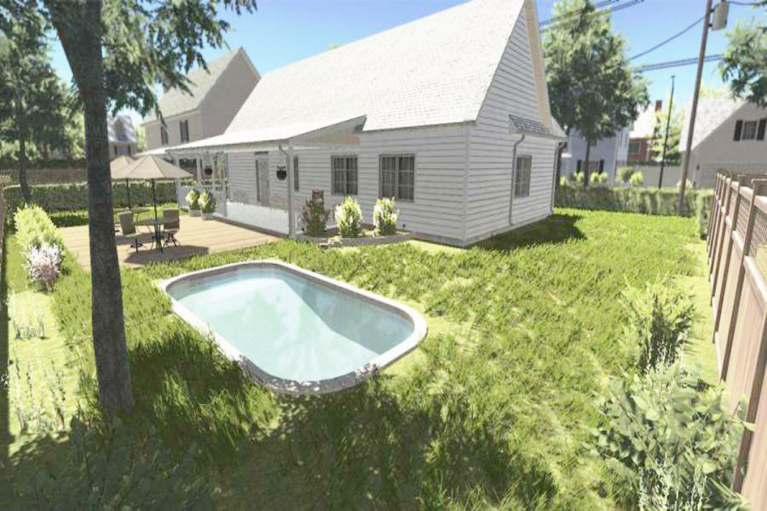 房产达人手游下载-房产达人安卓版下载 1.410