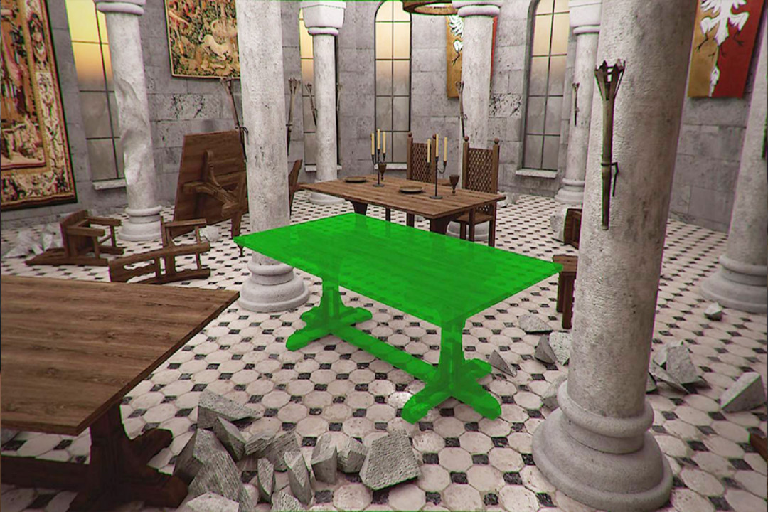 房产达人手游下载-房产达人安卓版下载 1.410