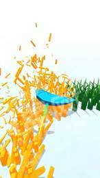 回旋镖割草游戏下载-回旋镖割草游戏官方安卓版 0.1.3