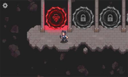 超级黑暗欺骗2024本最新手游下载-超级黑暗欺骗2024本安卓游戏下载 0.2