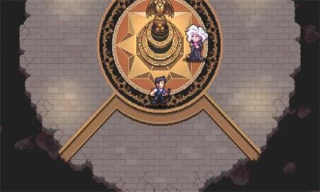 超级黑暗欺骗2024本最新手游下载-超级黑暗欺骗2024本安卓游戏下载 0.2