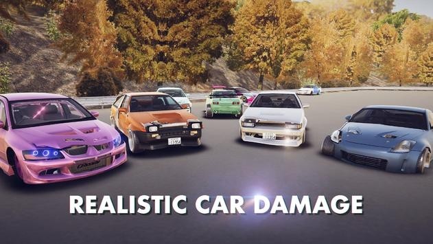 hashiriya中文版手游下载-hashiriya中文版最新版游戏下载 1.6.5