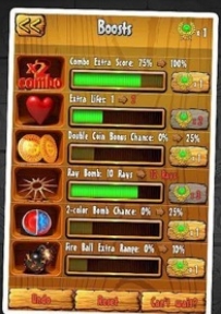 魔力翅膀v1.31-魔力翅膀是一款非常好玩的休闲益智类游戏