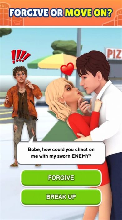 完美复仇者v3.93-完美复仇者在游戏中