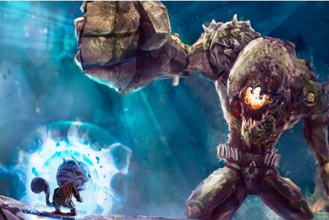 动物之怒v9.36-动物之怒是一款非常好玩的休闲益智类游戏