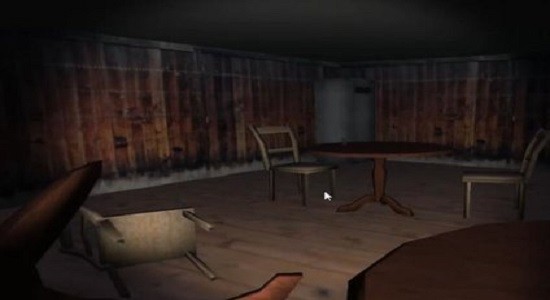 恐怖之森游戏下载-恐怖之森游戏官方安卓版 7.8