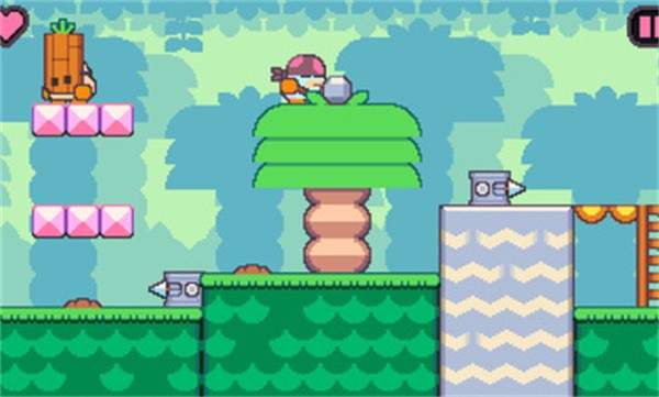 铲子海盗最新版v8.19-铲子海盗最新版游戏是一款非常有趣好玩的冒险解谜类游戏