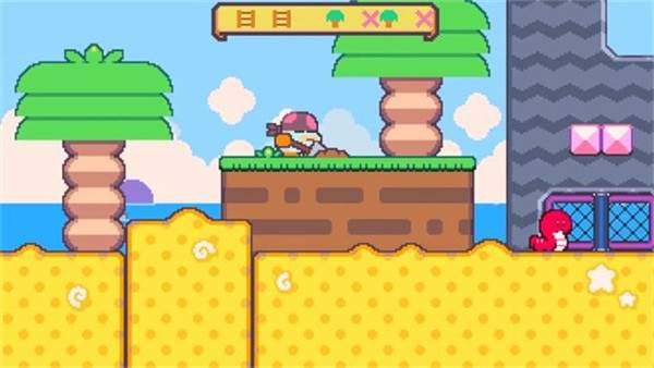 铲子海盗最新版v8.19-铲子海盗最新版游戏是一款非常有趣好玩的冒险解谜类游戏