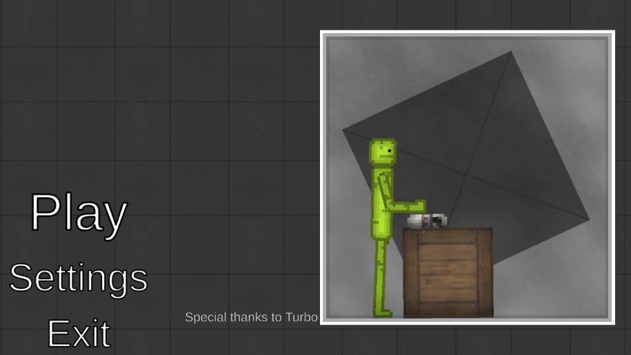 甜瓜游乐园无广告游戏下载-甜瓜游乐园无广告游戏官方安卓版 9.3