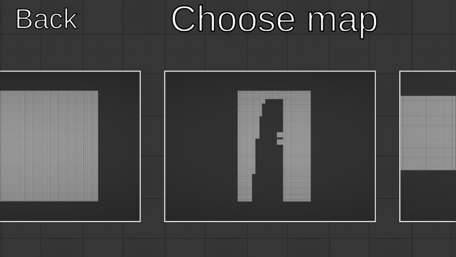 甜瓜游乐园无广告游戏下载-甜瓜游乐园无广告游戏官方安卓版 9.3