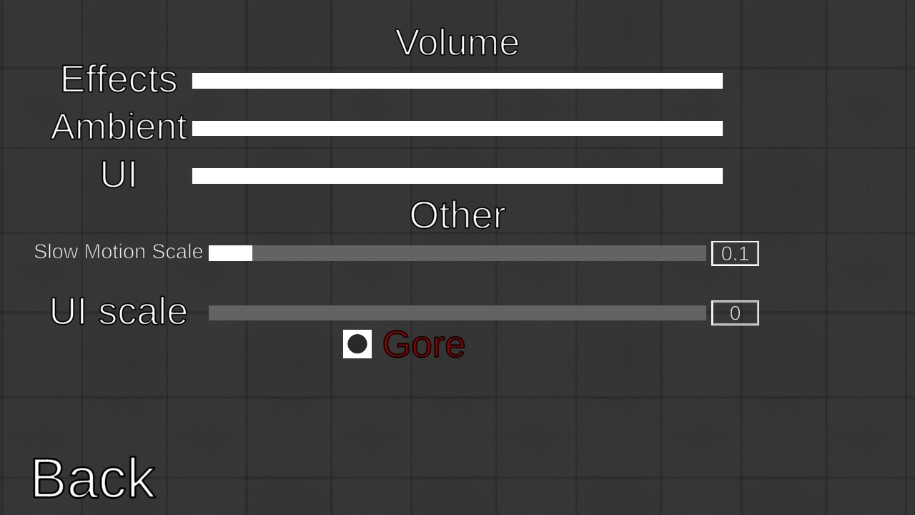 甜瓜游乐园无广告游戏下载-甜瓜游乐园无广告游戏官方安卓版 9.3