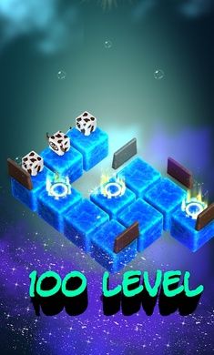 动物走廊v7.63-动物走廊通过细腻清新的画面和简单直观的操作