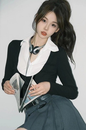 精品国产一卡2卡3卡4卡新区免费版下载-精品国产一卡2卡3卡4卡新区免费版 V4.9.2