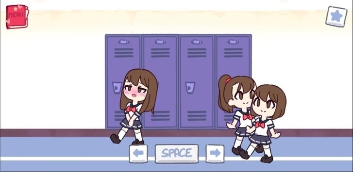 techewingum第二版本手游下载-techewingum第二版本免费手游下载 1.0