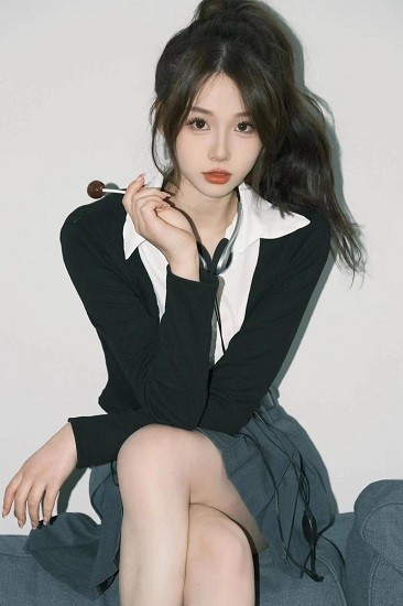 忘忧草在线社区日本韩国下载-忘忧草在线社区日本韩国 V2.1.85