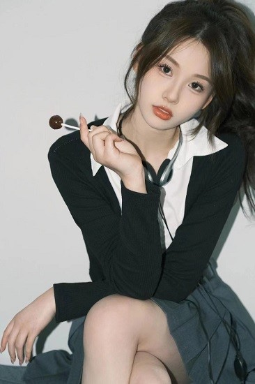 忘忧草在线社区日本韩国下载-忘忧草在线社区日本韩国 V2.1.85