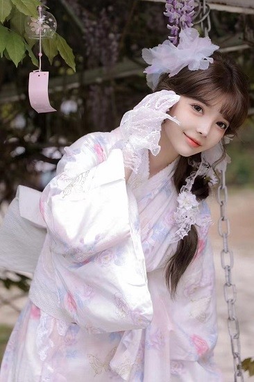 精品麻豆一卡2卡三卡4卡乱码下载-精品麻豆一卡2卡三卡4卡乱码 V6.1.1